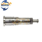 Bomba de diesel Plunger 2418455022 2455-022 alta calidad - Imagen 3