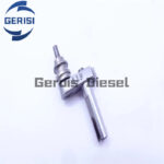 7189-267K Rotor Cabeza Inyecci¨®n Diesel Calidad Alta - Imagen 6