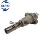 Bomba Inyector 0414693006 para Deutz 02113696 - Imagen 2