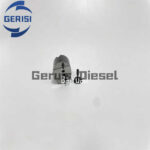 V¨¢lvula de Control Common Rail 28394612 625C Series - Imagen 4