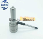 DLLA145P2252 Boquilla Inyector Diesel Calidad Superior