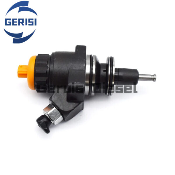094150-0618 Embolo Bomba Inyecci¨®n Diesel ISUZU 6UZ1 Komatsu PC400