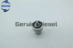V¨¢lvulas Inyecci¨®n Diesel DNOPDN112 Common Rail Alta Calidad - Image 3
