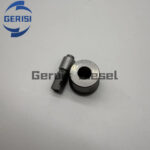 V¨¢lvula de Entrega F833 Bomba Diesel Acero para Motor Cami¨®n - Imagen 3