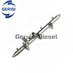 0445226190 Common Rail Diesel Fuel Assembly Alta Calidad - Imagen 5