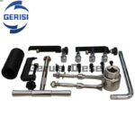 Herramientas de Montaje/Desmontaje de Bomba Common Rail 20pcs F¨¢cil Uso - Imagen 5