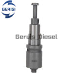 Boquilla Bomba Aceite Hilux 2Kd-Ftv Euro Iv 090150-5673 - Imagen 3