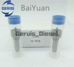 Inyector de Combustible L286 Calidad Premium para Camiones - Imagen 2