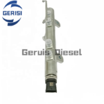 5259689 Tubo Common Rail Motor Diesel Calidad Premium - Imagen 3