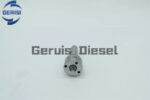 Boquilla Inyector Diesel L225PBC Alta Calidad - Imagen 4