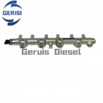 504088207 Common Rail Diesel Calidad Alta - Imagen 3