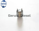 Baiyuan 28615824 Inyector Rail Com¨²n 9308z625c
