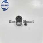 V¨¢lvula Control Rail 28265514 Serie 625C para Camiones - Imagen 3