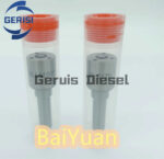 DLLA155P2175 Boquilla Diesel Common Rail Calidad Alta - Imagen 5