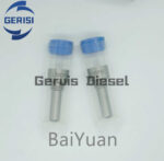 Boquilla Diesel Common Rail L500PBC Alta Calidad - Imagen 4