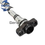 Bomba Inyector Plunger 2418455505 2455-505 Diesel Calidad Alta - Imagen 4