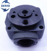 Bomba Inyecci¨®n Rotor 096400-1441 para 1KZ-TE4/12R Nuevo - Imagen 6