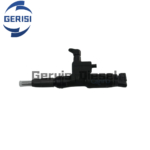 Inyector 2957001190 23670-E9301 Hino Dutro EURO4 115SD - Imagen 5