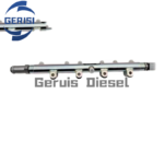 0445226020 Common Rail Diesel de Alta Calidad - Imagen 3