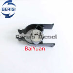 Baiyuan 28363112 Inyector Common Rail 9308z625c - Imagen 4