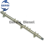 0445226089 Inyector Common Rail Calidad Superior - Imagen 4