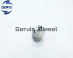 V¨¢lvula Inyector Common Rail Baiyuan 28651416 para 9308z625c - Imagen 2