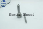 Boquilla Inyector Diesel L121PBD Calidad Alta - Imagen 3