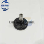 Boquilla Inyector Delphi 9308-621c Euro3 4pcs - Imagen 6