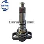 Piezas Bomba Inyecci¨®n Diesel 110 P208 Alta Calidad - Imagen 3