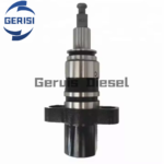 Diesel Plunger PT20 PT12 PT40 PT14 PT22 2.8L 1979-1983 Garant¨ªa 1A?o