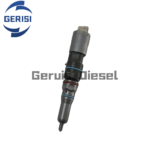 Inyector Diesel 460-8213 4608213 para Motores C9.3 C9 - Imagen 2