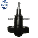 Boquilla Bomba Aceite Hilux 2Kd-Ftv Euro Iv 090150-5673 - Imagen 2