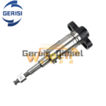 Pist¨®n Motor Diesel U4428 U4432 U4436 U4403 U980 Alta Calidad - Imagen 3