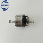 Inyector Valvula Rail 28538389 9308z621c Baiyuan Calidad Alta - Imagen 3