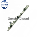 0445226049 Common Rail Diesel Fuel Assembly Alta Calidad - Imagen 4