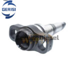 Piezas de Bomba Diesel 2418455325 2455-325 de Alta Calidad - Imagen 2