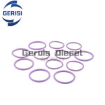 Kit Reparaci¨®n O-ring Inyector 3801368 3655 1440 3829644 1437 China - Imagen 5