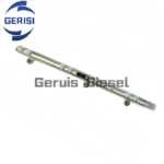Pieza de Motor Diesel Common Rail 4902882 Alta Calidad