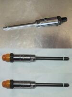 Pieza Inyector Plunger 170-5181 Motor Diesel - Imagen 4