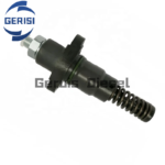 Premium Bomba Unidad 04289982 Piezas Inyector Diesel - Imagen 6