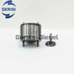 Reparaci¨®n v¨¢lvula control 28397897 bomba di¨¦sel Common Rail - Image 5