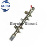 0445214353 Rail Diesel Calidad Alta Inyecci¨®n - Imagen 4