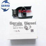 28264094 Common Rail Control Valve 625C Series