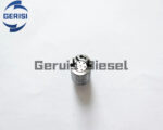 V¨¢lvula Inyector Common Rail 28604457 9308z625c Calidad Superior - Image 3