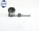 V¨¢lvula Control Rail 28605594 625C Serie para Camiones