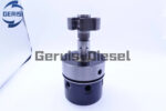 Bomba Inyecci¨®n Diesel Rotor Head 908, Alta Calidad - Imagen 6