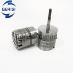 32F61-00062 Valvula Control Rail Com¨²n 320D C6.4 C6