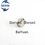 V¨¢lvula Control Euro 6 28645902 Delphi Inyector Alto Rendimiento - Imagen 4