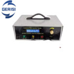 6261-11-3200 Hongbeng Nozzle Test Equipment High Performance (25)