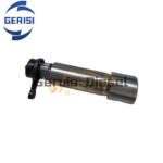 Pieza Motor Diesel Lucas Plunger 90S Alta Calidad - Imagen 2